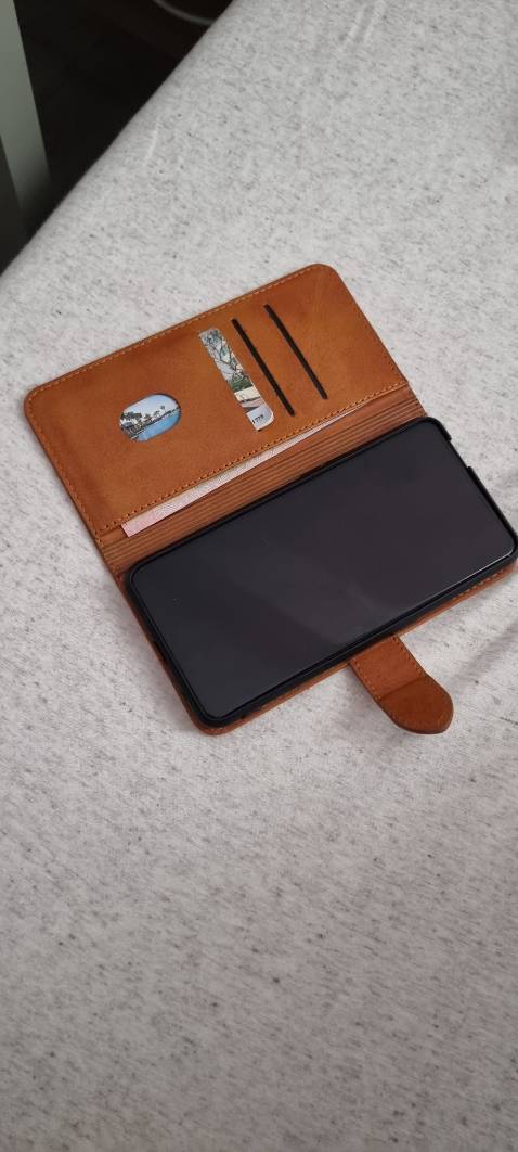 Ốp đẹp, tiện dụng, giá tiền hợp lý. Ku con nhà mình khá thích thú với ốp mới này Ốp đẹp, tiện dụng, giá tiền hợp lý. Ku con nhà mình khá thích thú với ốp mới này