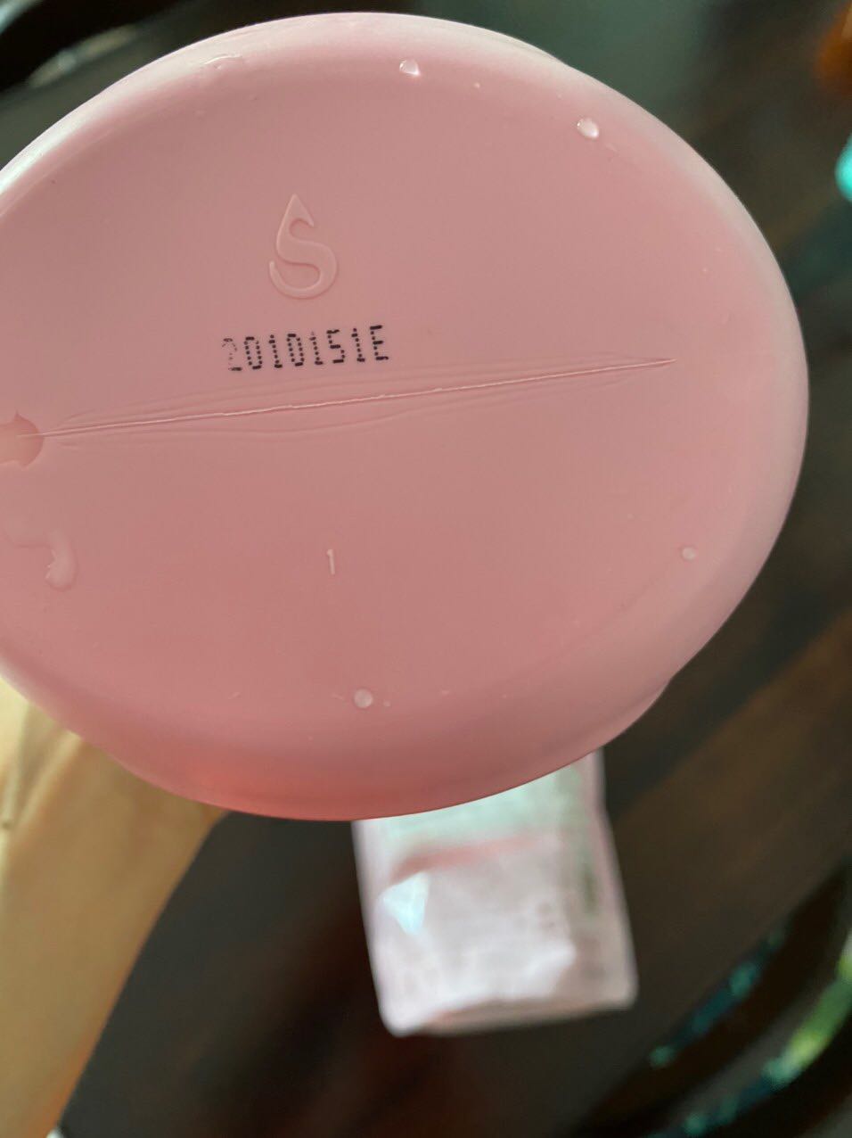 bán hàng năm 2***. vui long xem hình ảnh