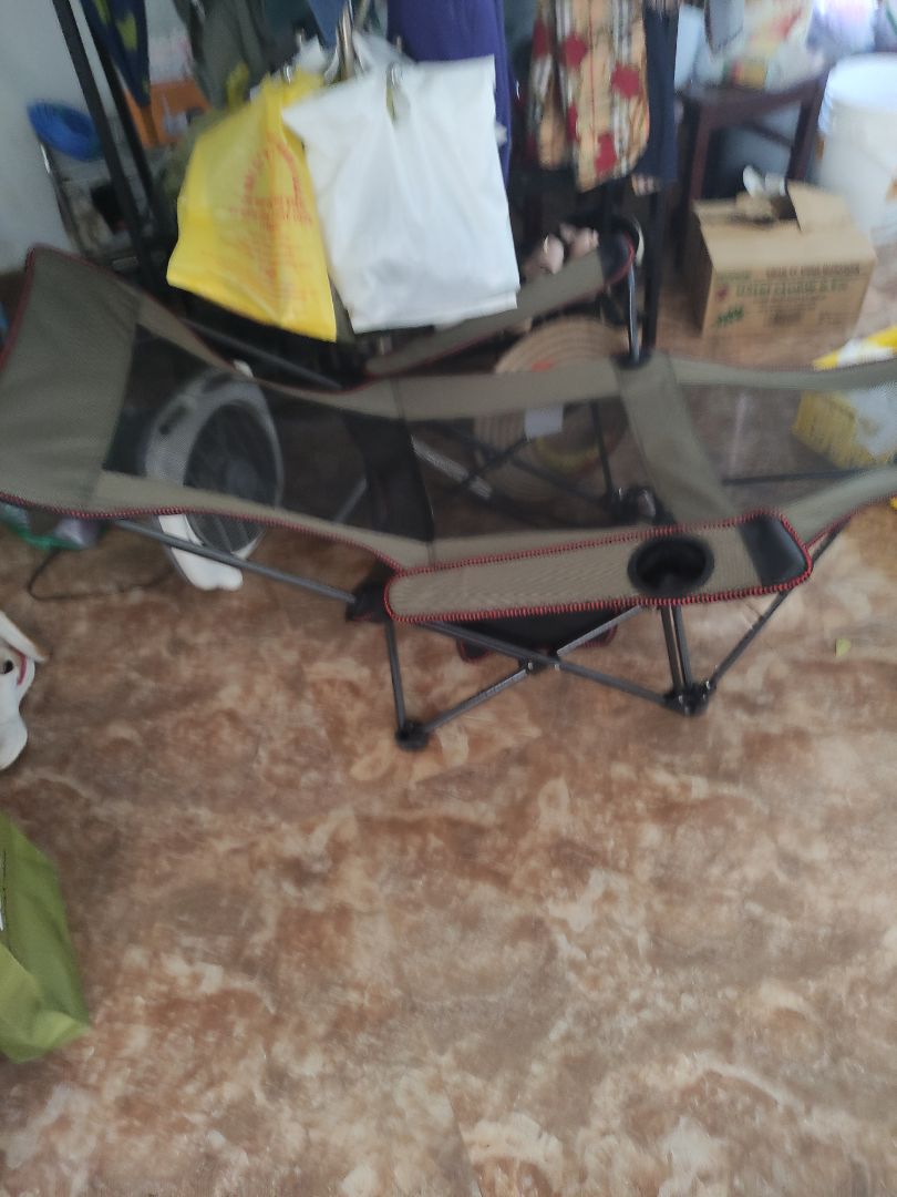 chắc chắn hơn mình nghĩ, nằm hơi nóng, gọn nhẹ