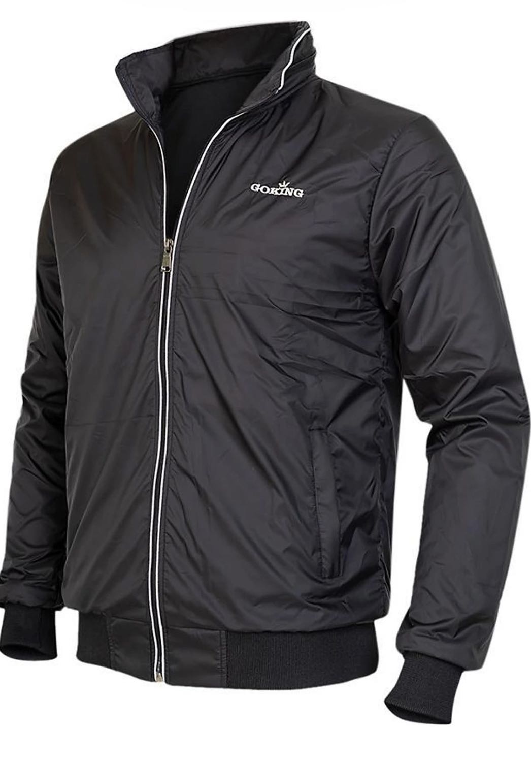 Áo đẹp như quãng cáo, vải lót trong dày dặn phù hợp cho mùa lạnh hoặc đi đường, shop tư vấn nhiệt tình, giá cả hợp lý nên ủng hộ shop. 🌺🌺🌺🌺🌺🌺🌺🌺🌺🌺🌺🌺🌺🌺🌺🌺❤️❤️❤️❤️❤️❤️❤️❤️❤️