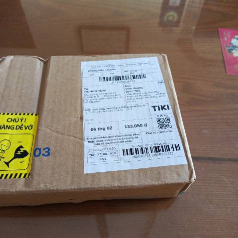 Tuyệt vời nhất! Khi có quyển sách này ở trong tay mình. 
 Cảm ơn Tuki now TBN2 rất nhiều!