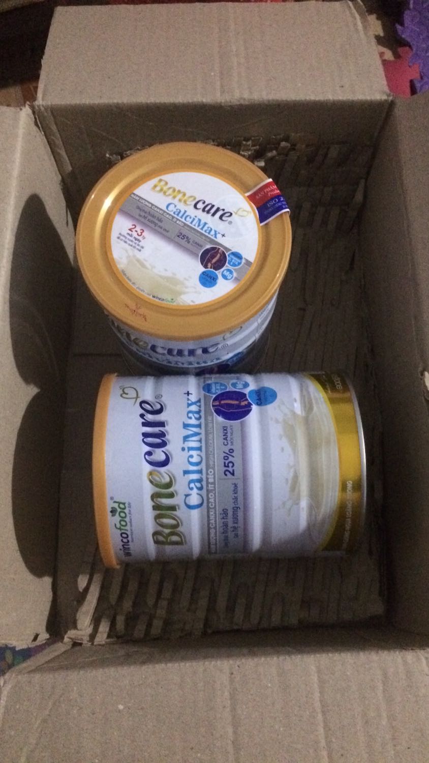 Hàng đóng gói cẩn thận. Ship bơ thân thiên nhiệt tình dễ thương mình dùng hợp sẽ mua thêm. Cho tiki 5 sao luôn nhé