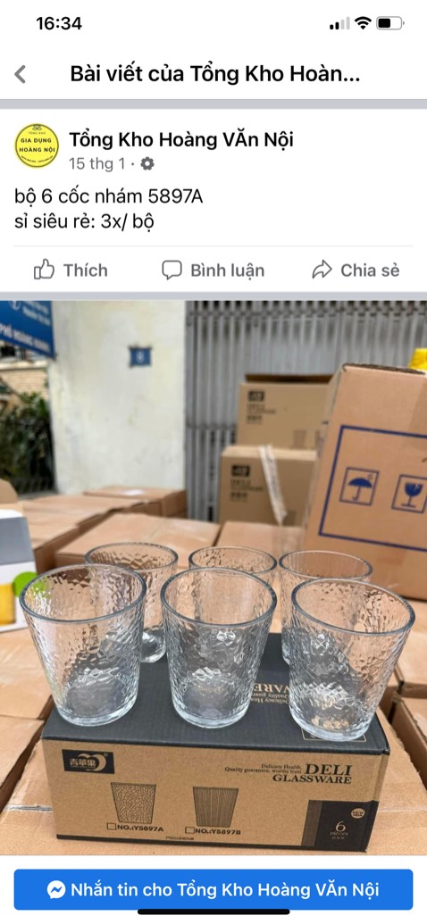 bàn đẹp , giao hàng rất nhanh