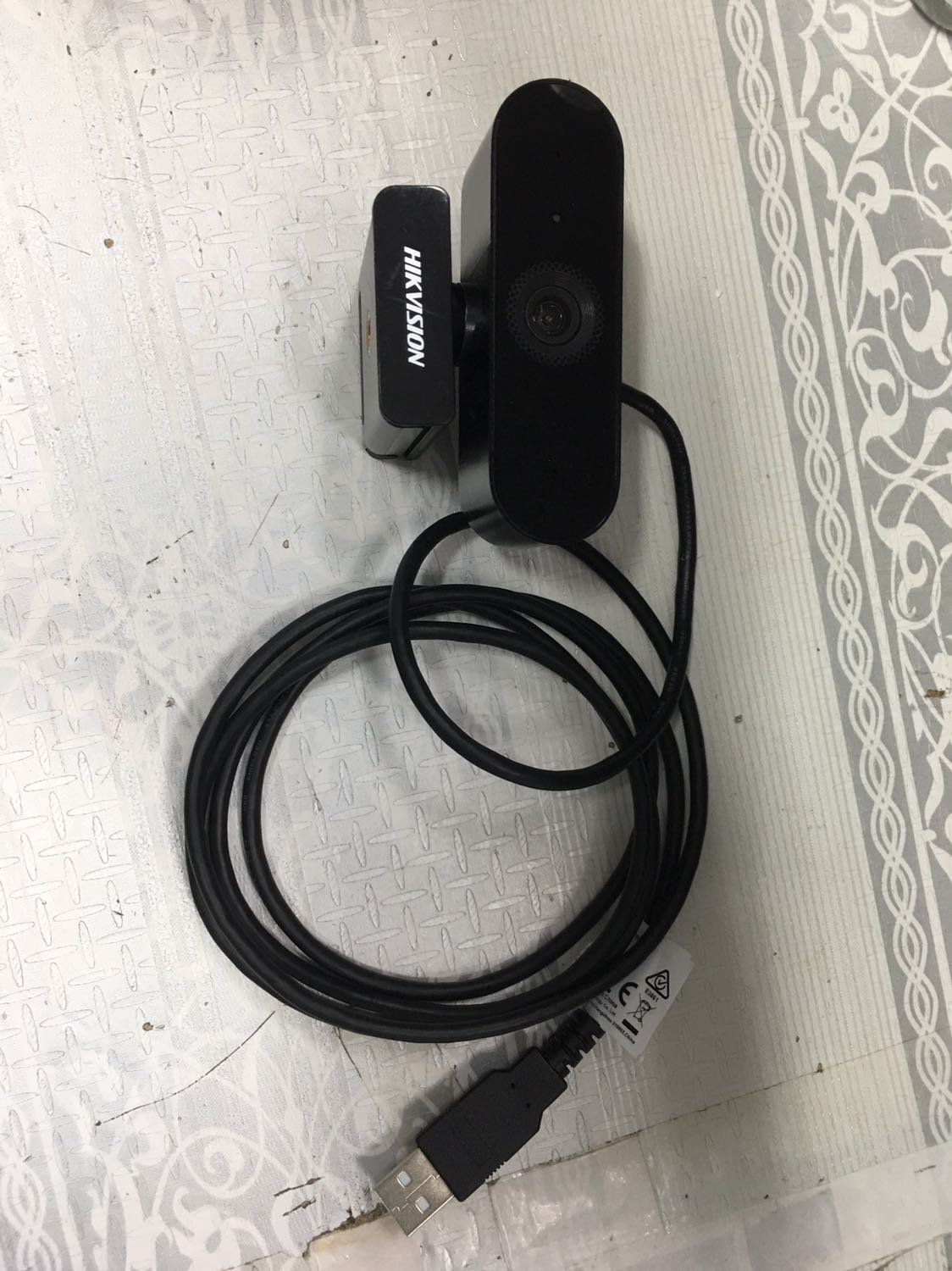 Rất rõ và đẹp luôn, giá lại rẻ hơn mấy bên kia, giao nhanh hơn dự tính, để vô là chạy liền khỏi cài gì hết, 5 sao