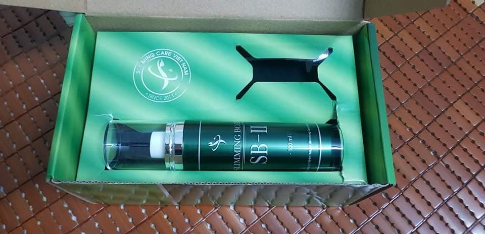 Giao hàng nhanh, đúng mô tả, nilong tặng kèm hơi nhỏ so với tạng người hơi mập phải mua màng bọc thực phẩm