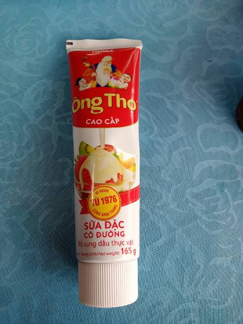 Tôt.....,..................