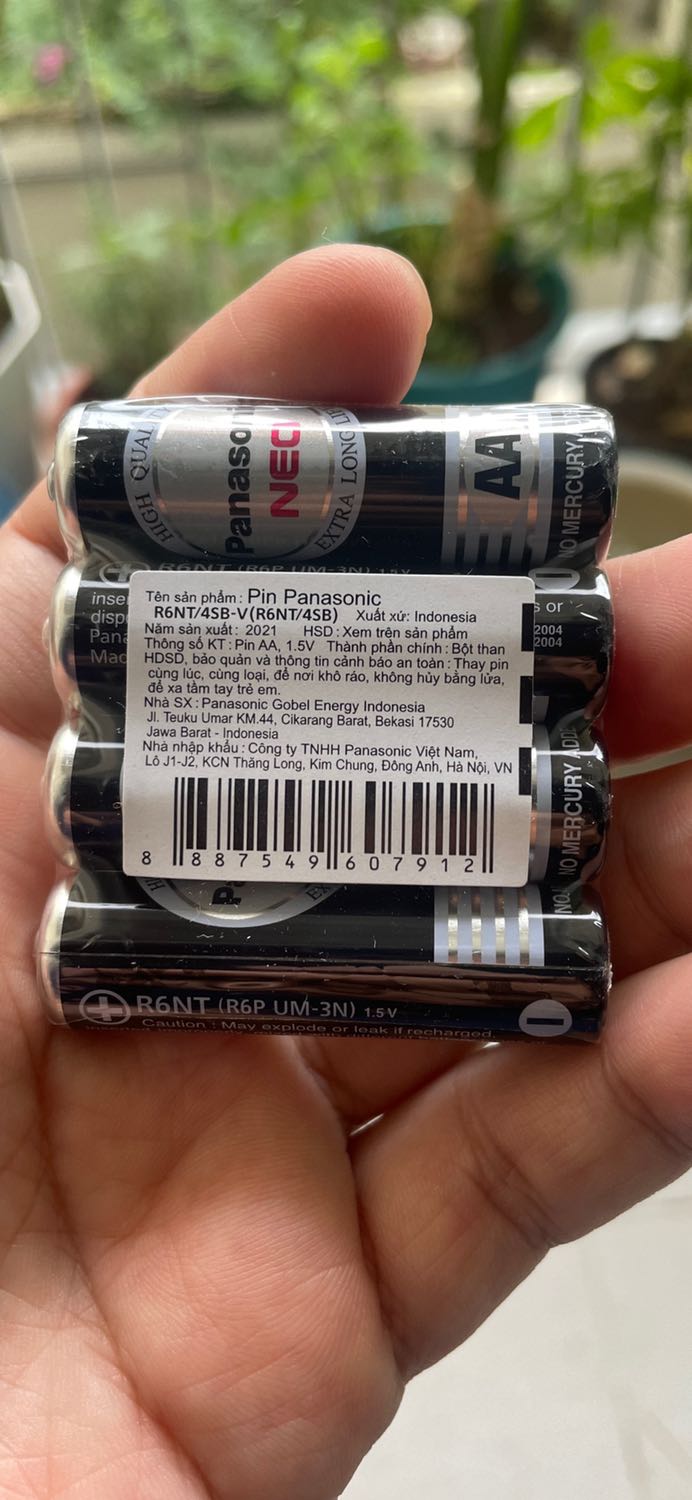 Đóng gói cẩn thận, sản phẩm chất lượng như quảng cáo, giả cả hợp lý.