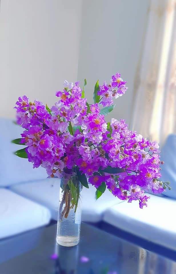 Sách hay.....nhưng mà hợp cho bạn nào học boya