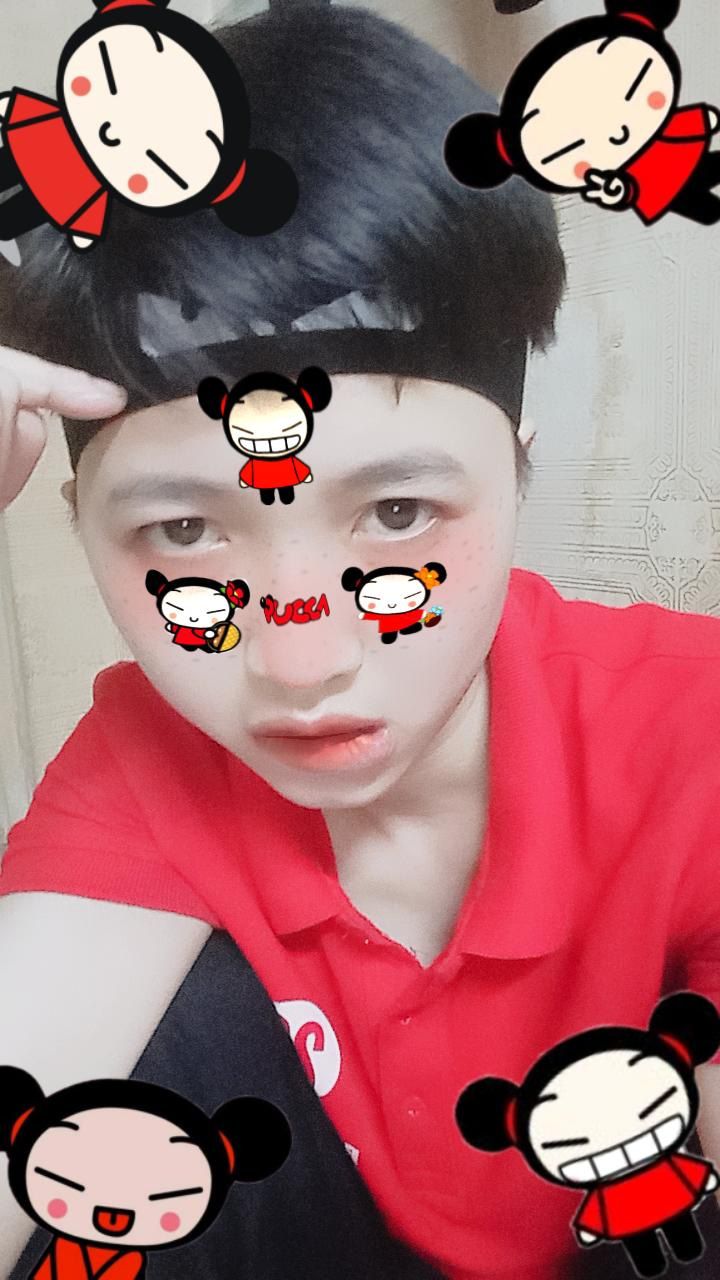 giao hàng nhanh
hàng chất lượng tốt 
hàng y như hình
khá là OK
so cute
hợp giá tiền
nhân viên giao hàng tận tình