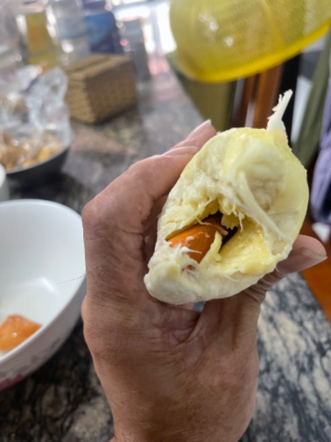 Ngon Ngon