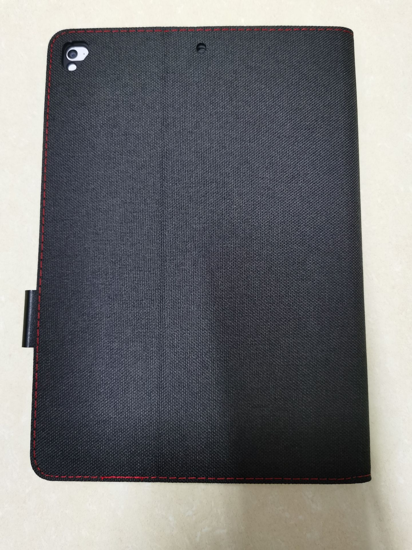 sp đúng như mô tả,  rất tốt