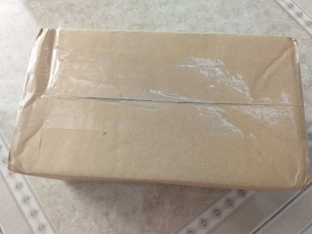 Đóng gói cẩn thận, giao hàng nhanh. Chưa sử dụng nên chưa biết chất lượng.