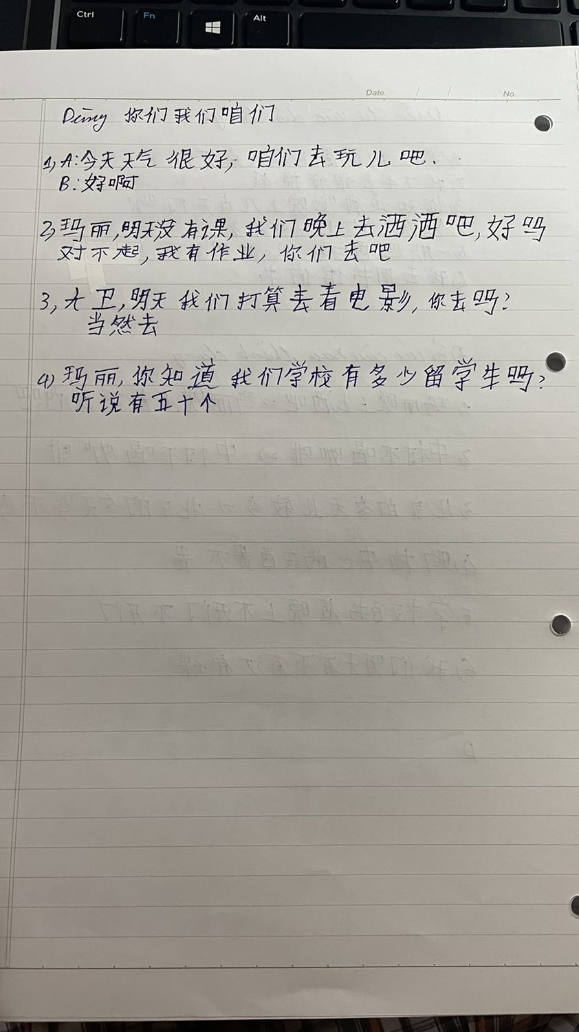 Sách đẹp vận chuyển nhanh