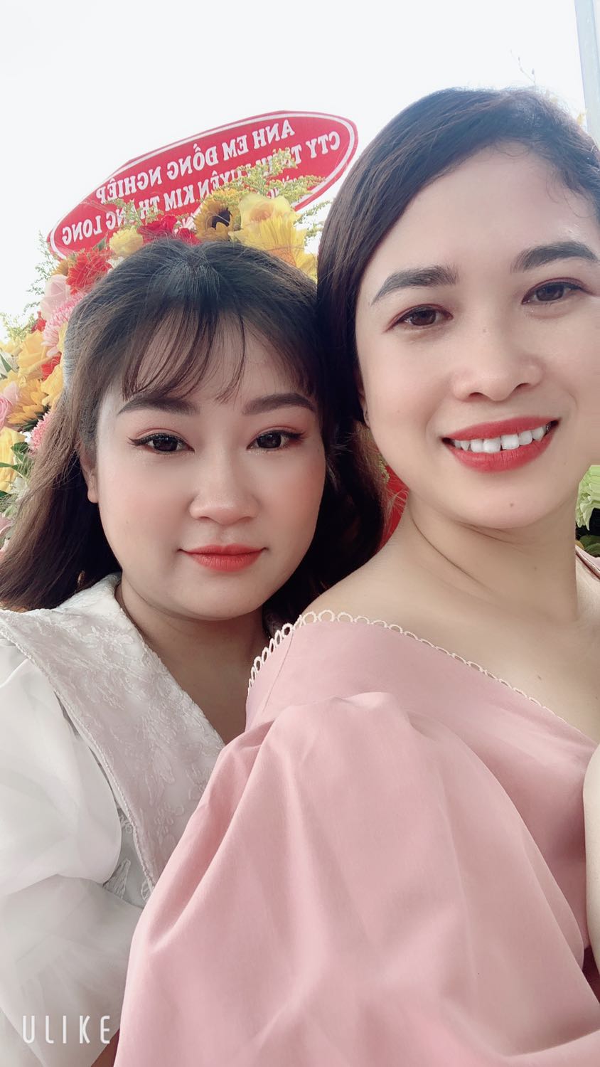 uống kèm với giấm đen nhật orihro ngày 3 gói nhưng ko có tác dụng giảm béo với mình, giữ cân nặng hiện tại