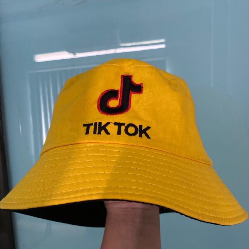 Hàng giao đúng mẫu. Giao nhanh