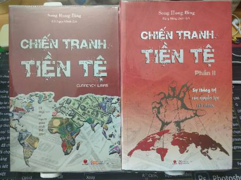 Sách đẹp, chất lượng OK 👌