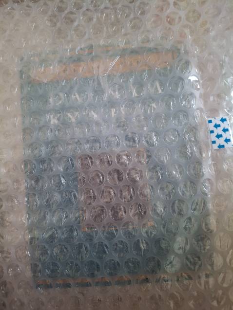 Fan của NXB Trẻ nên các đầu sách của nhà này mình đều mua, đọc. Seri của Cảo Thơm nhiều tư liệu quý, hiếm. Đáng để mua nha mọi người!