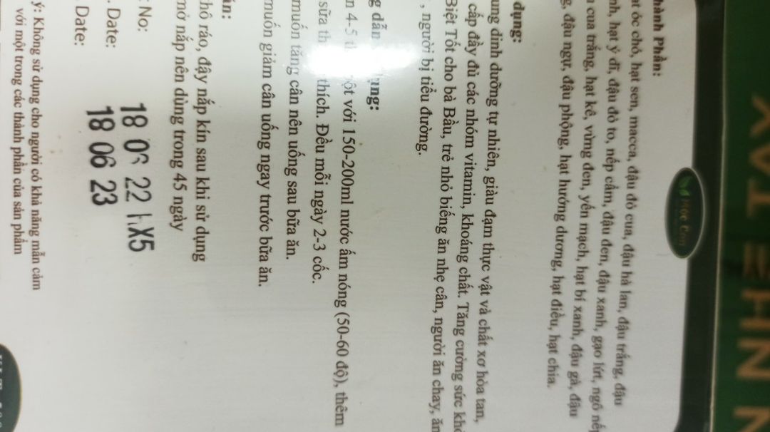 nhận được hàng rất hài lòng, shop nhiẹt tình thân thiện. sẽ tiếp tục ủng hộ shop lần sau