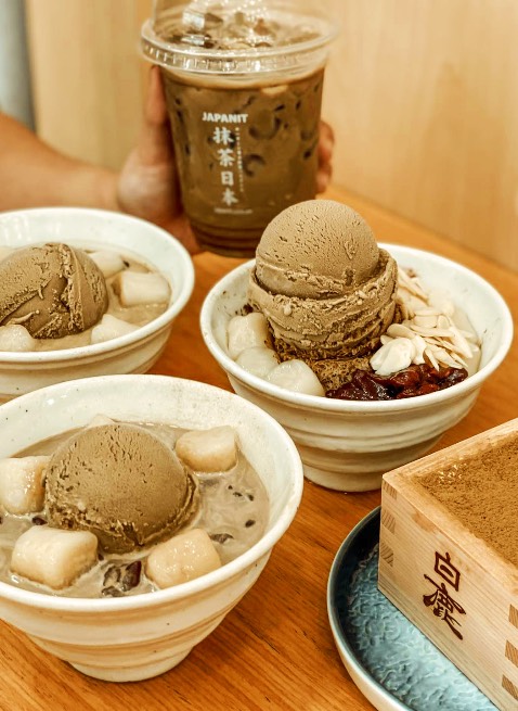 Cực kỳ hài lòng
Sản phẩm có chất lượng đúng như mô tả, đóng gói chắc chắn, rất đáng tiền, giao hàng nhanh. 
P/s: Không có thời gian chụp hình nên mình lấy đỡ hình trên mạng up Cực kỳ hài lòng
Sản phẩm có chất lượng đúng như mô tả, đóng gói chắc chắn, rất đáng tiền, giao hàng nhanh. 
P/s: Không có thời gian chụp hình nên mình lấy đỡ hình trên mạng up