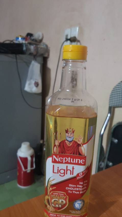 Tin tưởng nhà bán hàng nên mua, phù hopjwj nh cầu của mình (đánh giá hàng trên ti ki giờ hệ thống hay bị đơ)