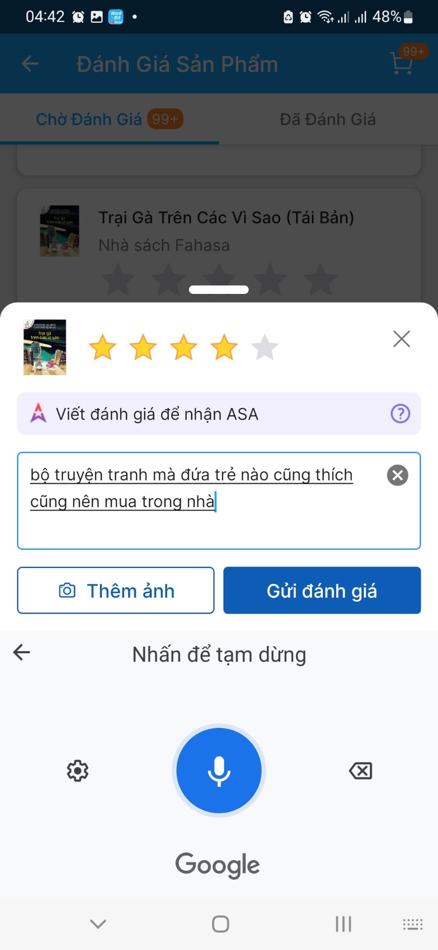 bộ truyện tranh mà đứa trẻ nào cũng thích cũng nên mua trong nhà