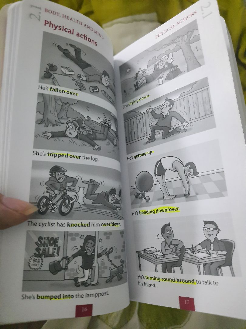 quyển này hay đó, nhưng hơi mắc huhu, hơi mỏng so với tưởng tượng nữa