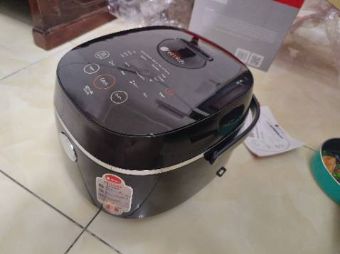 Giao hàng đúng h, nhìn đẹp