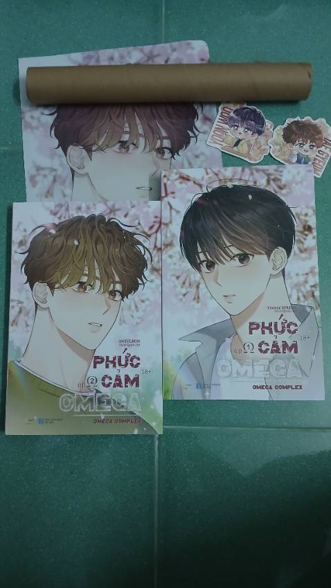 Shop giao cho mình thiếu 1 clearfile, mình có nhắn tin hỗ trợ và được gọi điện xác nhận giao thiếu và sẽ giao bổ sung, nhưng đến hiện tại vẫn chưa nhận được, mình cũng sơ sót không quay video nhưng vẫn cảm thấy hơi thất vọng vì bị giao thiếu.