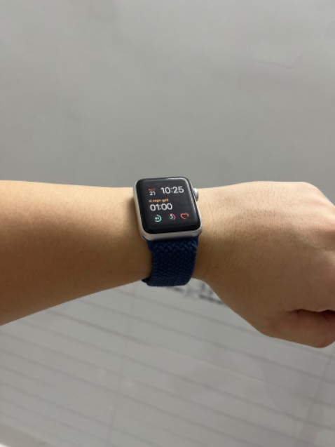 Đẹp ngoài mong đợi so với giá tiền luôn. Đáng mua nha mọi người.