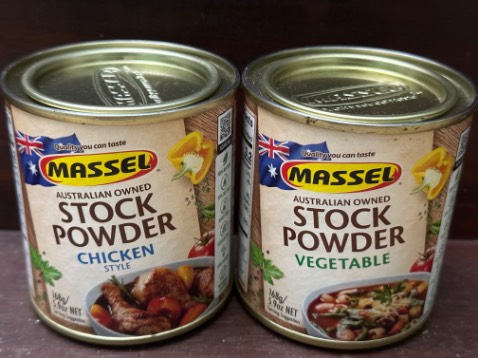 Hàng chính hãng, chất lượng, date lâu dài