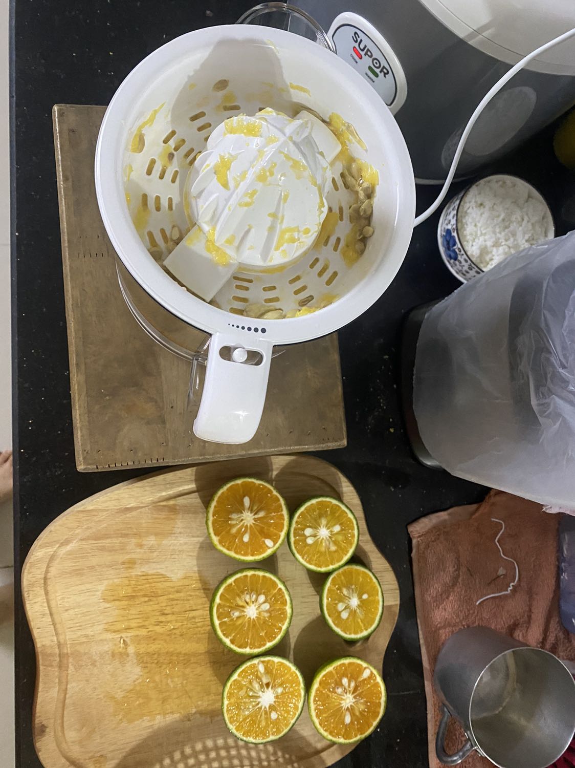 Mùa dịch giao hàng vậy là m thấy khá nhanh rồi! Sp tốt, rất đẹp!  Tks shop