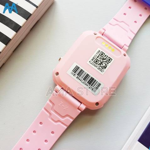 đồng hồ ngon bổ rẻ :) nhưng giá thấp nên không biết sử dụng lâu không.