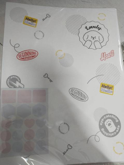 Thiết kế đẹp, nhìn u mê, đúng là hàng của Deli mãi chất lượng lun