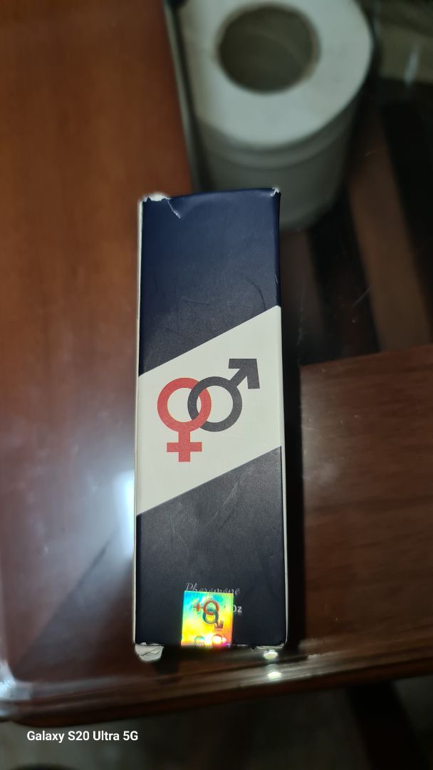 rất thơm mùi thảo dược, còn chất lượng chắc phải dùng đã. giao hàng nhanh , đóng vói cẩn thận.