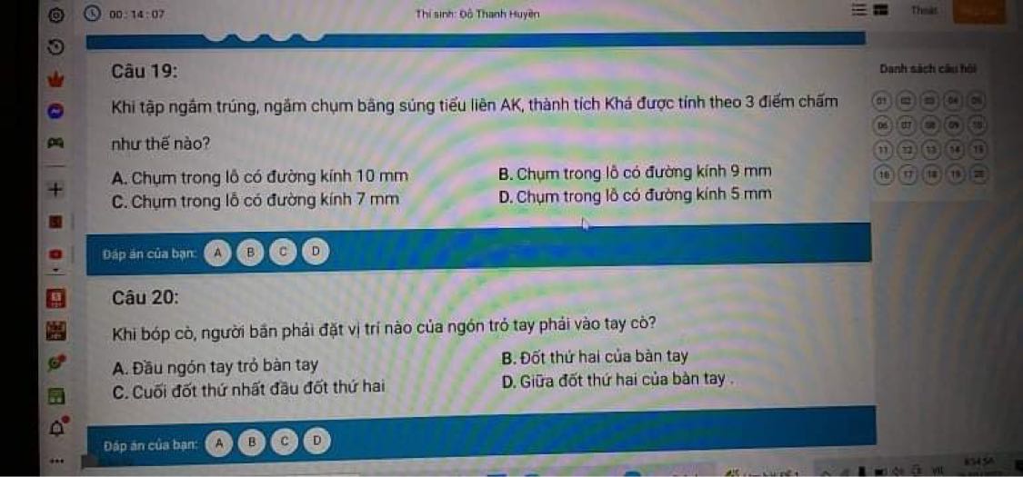 sản phẩm chất lượng giao hàng siêu siêu nhanh rất rất tuyệt vời luôn ý ạ, đóng gói cũng vô cùng cẩn thận nữa ạ tuyệt lắm luôn