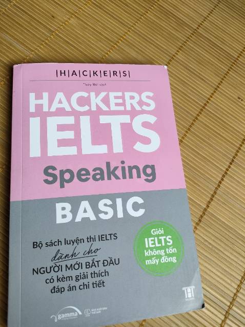 Sách rất nhiều lỗi :mép quăn, bụi bẩn. Giáo hàng không nhiệt tình, đóng gói không cẩn thận. Lần đầu mua hàng trên tiki mà không chấp nhận được. Chưa nói tới nội dung sách🥲