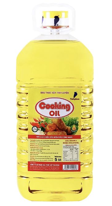 hài lòng 😊 hài lòng 😊 hài lòng 😊 hài lòng 😊 hài  lòng😊 hài lòng 😊 hài lòng 😊 hài lòng 😊 hài lòng 😊 hài lòng 😊 hài lòng 😊 hài lòng 😊 hài lòng 😊 hài lòng 😊 hài lòng 😊 hài lòng 😊 hài lòng 😊 hài lòng 😊 hài lòng 😊 hài lòng 😊 hài lòng 😊 hài lòng 😊 hài lòng 😊 hài lòng 😊 hài lòng 😊 hài lòng 😊 hài lòng 😊 hài lòng 😊 hài lòng 😊 hài lòng 😊 hài lòng 😊 hài lòng 😊