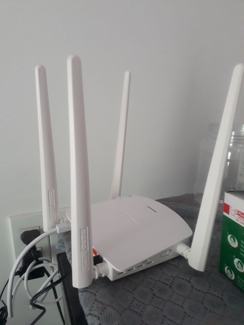 đóng gói cẩn thận. mới dùng thì mạng mạnh. dùng lâu bền nữa thì tốt