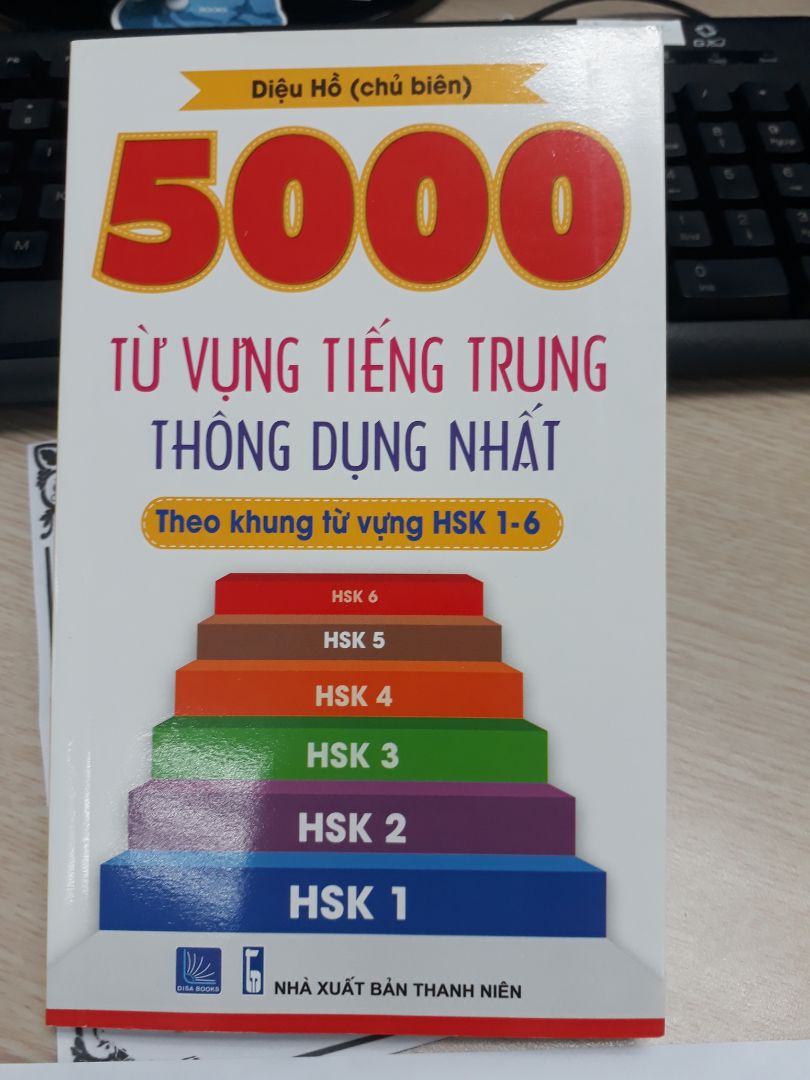 Hi. Sách ngoài bìa ghi 5000 từ tại sao trong sách chỉ có 2500 từ vậy?
Đề nghị shop đổi đúng sách 5000 từ cho mình.

Gửi tiki.
Mong là tiki kiểm soát nhà cung cấp tốt hơn để bán đúng hàng, đúng sản phẩm, đúng giá.