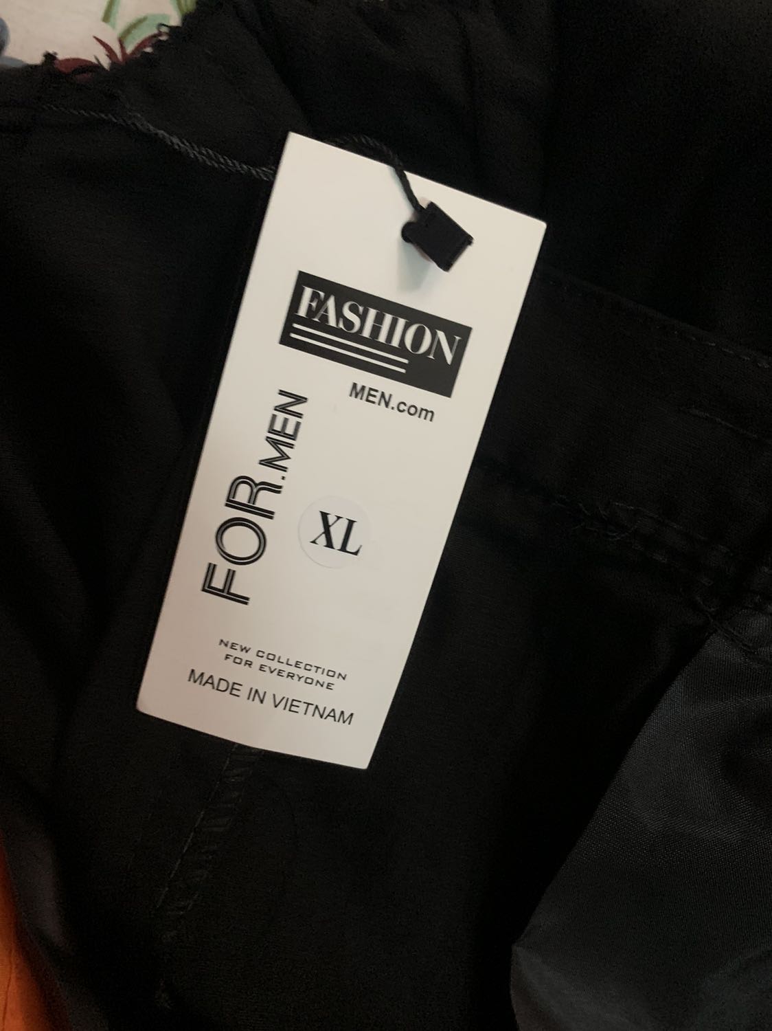 Quần đẹp ôm dáng rất là ưng luôn🥰🥰🥰