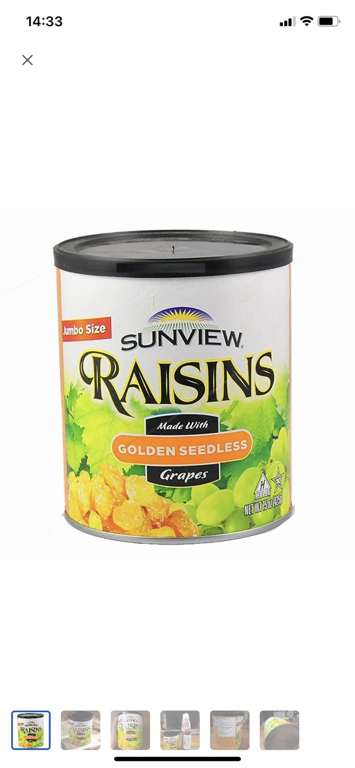 Giao hàng nhanh, dong goi san pham cẩn thận, nhin co ve chắc chắn, chua su dung nen khong biet nhu the nao Giao hàng nhanh, dong goi san pham cẩn thận, nhin co ve chắc chắn, chua su dung nen khong biet nhu the nao