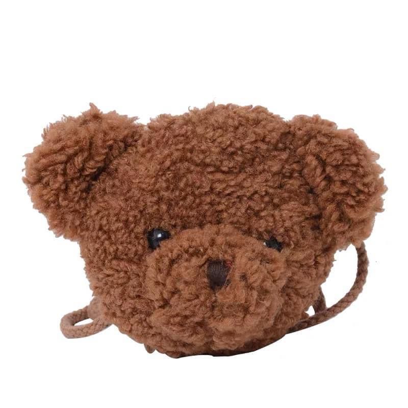 Nn cnjch hc chxjfoh hchgkoh hxhclhcxxhcjjxhx  bzhxcjcncm  hbcngjcjc