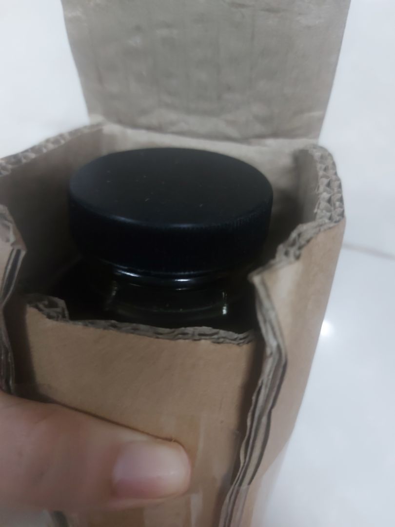 đóng gói cẩn thận