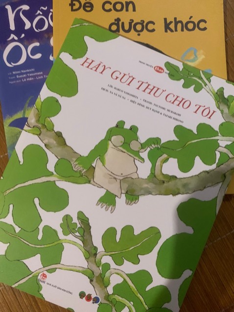 mua nhiều sale còn rẻ lắm, cho 2 bạn ở nahf cùng đọc lun