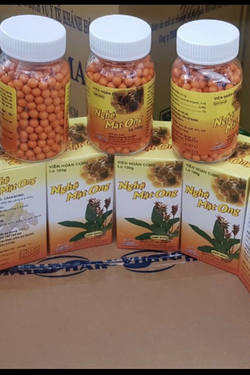 Hàng chất lượng gia ca phai chân. Dep Hàng chất lượng gia ca phai chân. Dep