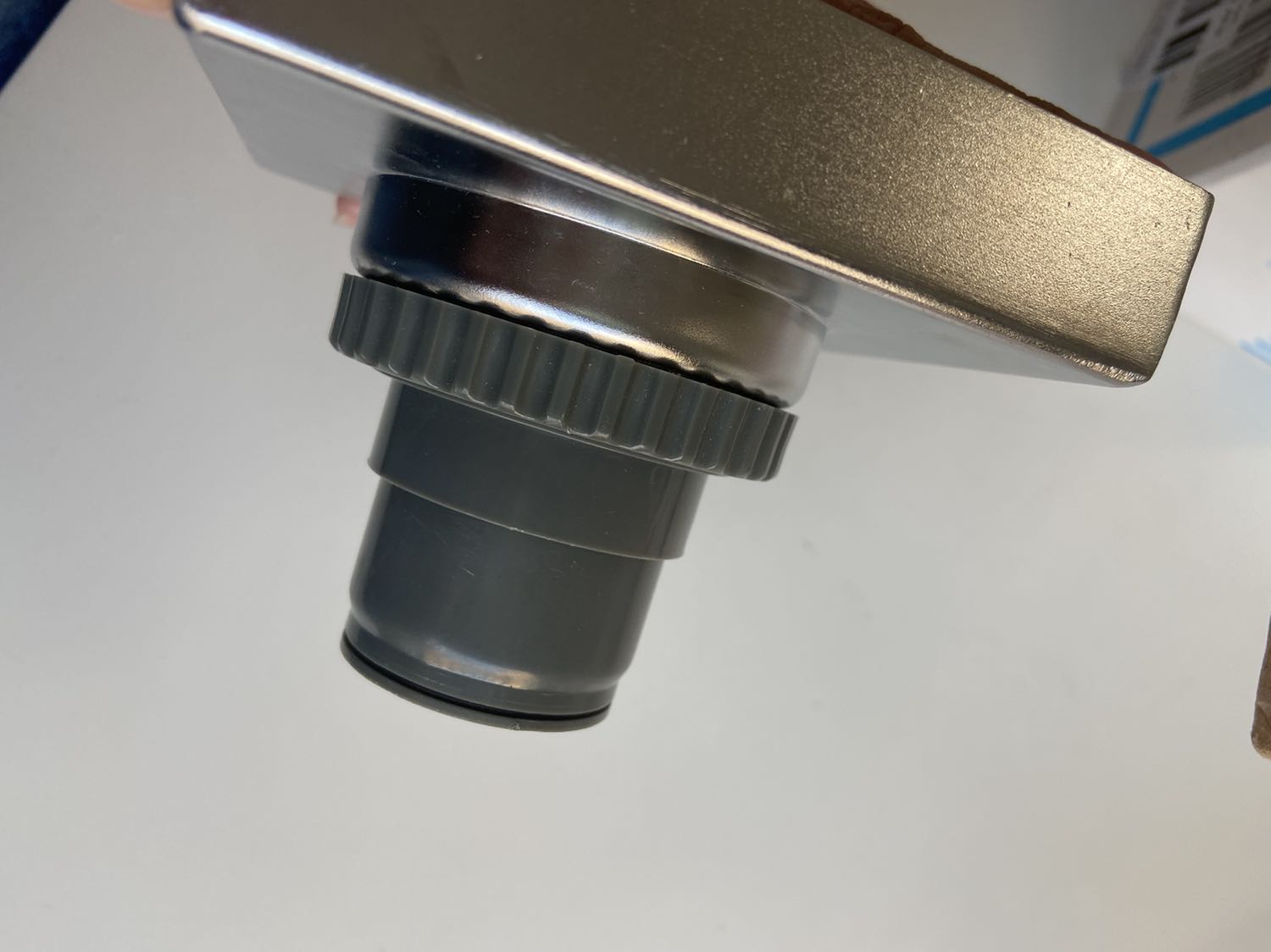 Quá đẹp, chống được mùi hôi với côn trùng. Sẽ ủng hộ Moen tiếp