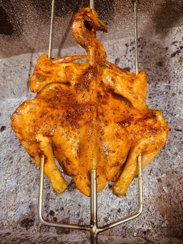 Dùng ban đêm tiện lắm luôn á. Ngủ xoay lòng vòng thoải mái không sợ tràn. Nói chung bà bầu hay chưa bầu dùng đều tiện lợi hết. Tiết kiệm chi phí nữa. Mua 1 lần dùng được cả nửa năm luôn quá hời 🤭