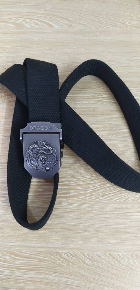 Rất thích hình con rồng này, tưởng ngoài ko đẹp đc như vậy, ai ngờ đẹp không tưởng