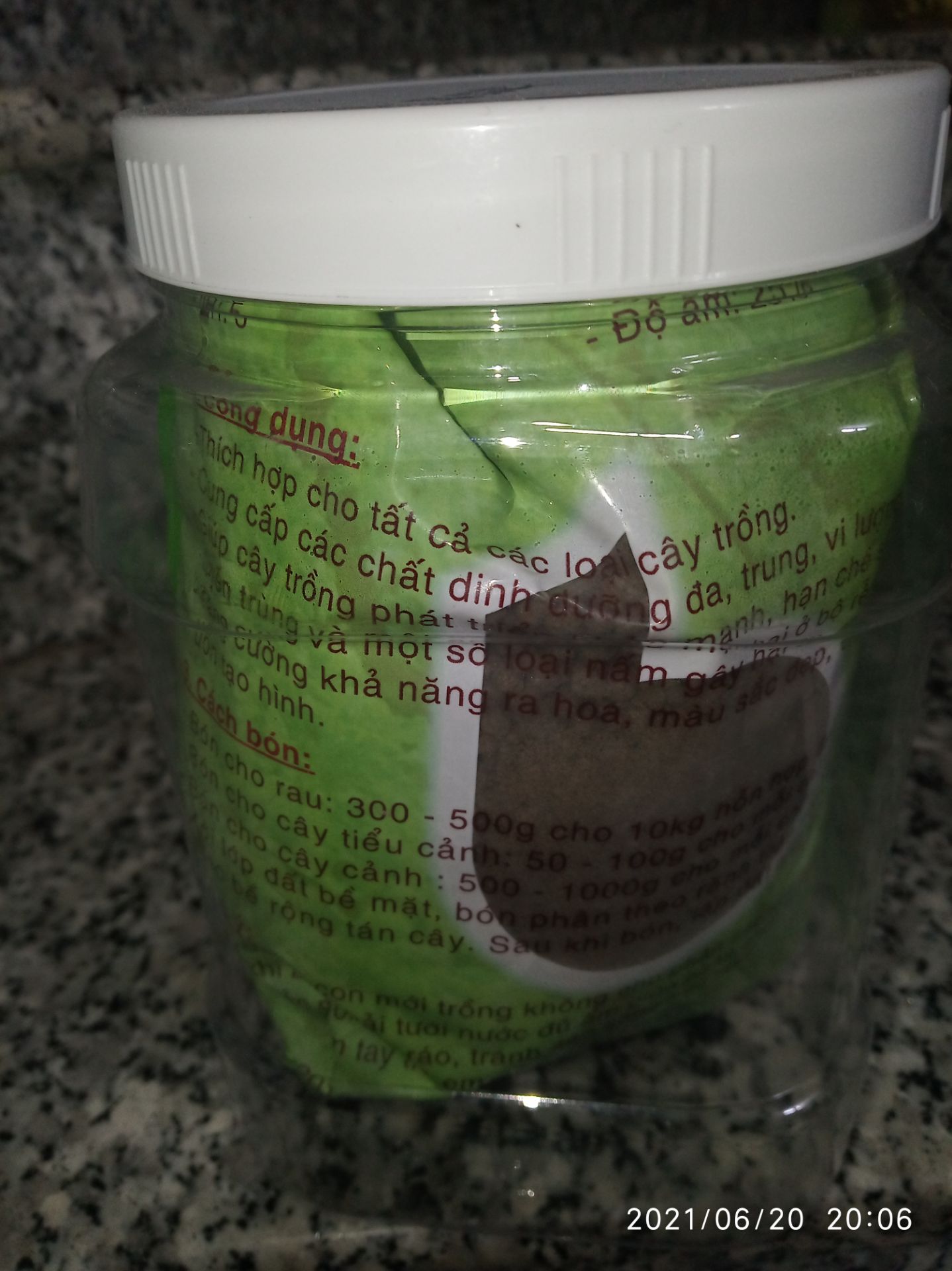 như mong đợi ! xài thử tốt sẽ mua đều !