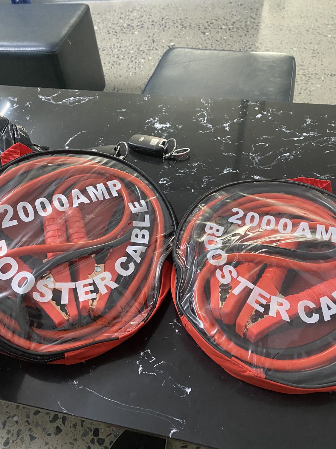 Chưa nhận được hàng nhưng hệ thống báo đã giao